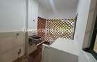 4 Bed Apartment with En Suite in Lavington - 6