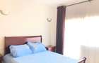 Serviced 2 Bed Apartment with En Suite in Kilimani - 10