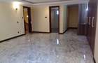 5 Bed Townhouse with En Suite in Lavington - 11