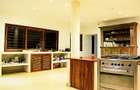 5 Bed Villa with En Suite in Diani - 9