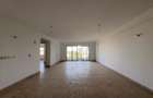 3 Bed Apartment with En Suite in General Mathenge - 2