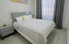 3 Bed Apartment with En Suite at Syokimau - 15