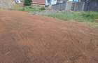 0.125 ac Residential Land at Kenyatta Road - 8