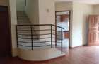 4 Bed House with Staff Quarters in Embakasi - 15