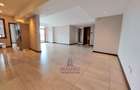 3 Bed Apartment with En Suite at General Mathenge - 4