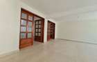 3 Bed Apartment with En Suite at New Kitisuru - 5