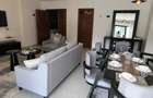 Serviced 4 Bed Apartment with En Suite at Westlands - Lower Kabete Road - Brookside - 2