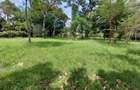 Residential Land at Nairobi - 9