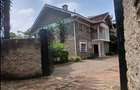 5 Bed Villa with En Suite at Mandera Road - 2