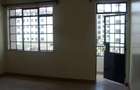 3 Bed Apartment with En Suite at Loneview Street - 7