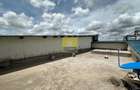 1,400 ft² Office in Mombasa Road - 16