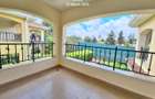 4 Bed Townhouse with En Suite at Lavington - 4
