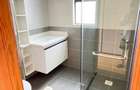 4 Bed Townhouse with En Suite at Njathaini - 10