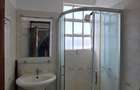2 Bed Apartment with Staff Quarters at Mbaazi Lane - 8