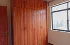3 Bed Apartment with En Suite at Laikipia Road - 6