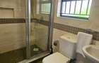 1 Bed House with En Suite in Runda - 12
