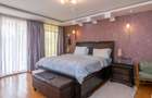 5 Bed Villa with En Suite at Isaac Gathanju Close - 6
