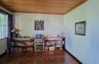 4 Bed House with En Suite in Nyari - 13