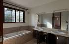 5 Bed Townhouse with En Suite at Maji Mazuri - 9