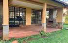 5 Bed House with En Suite in Karen - 3