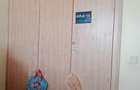 3 Bed Apartment with Parking in Kiambu Town - 13