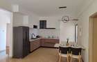 Serviced 2 Bed Apartment with En Suite in Syokimau - 10