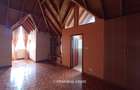 5 Bed House with Swimming Pool in Lower Kabete - 10