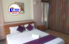 Furnished 2 Bed Apartment with En Suite at Near Serena Hotel - 8