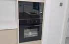 3 Bed House with En Suite at Kitengela - 16