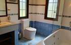 3 Bed House with En Suite at Windsor - 3