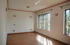 4 Bed Townhouse with Swimming Pool at Off Peponi Road And Few Minutes Drive To Gigiri - 12