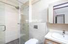Furnished 2 Bed Apartment with En Suite in General Mathenge - 8