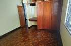 5 Bed Townhouse with En Suite in Kilimani - 3