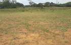 0.25 ac Residential Land in Ongata Rongai - 5