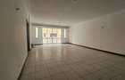 2 Bed Apartment with En Suite at Bohra Street - 7