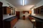 4 Bed Townhouse with En Suite at Chalbi Drive - 4