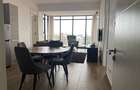 2 Bed Apartment with En Suite in Westlands Area - 7