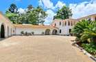 4 Bed House with En Suite in Muthaiga - 2
