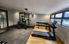 4 Bed Villa with En Suite at Jacaranda Avenue - 16