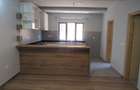 3 Bed Apartment with En Suite at Kileleshwa - 6