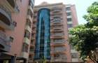 3 Bed Apartment with En Suite in Kilimani - 1