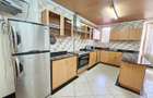 3 Bed House with En Suite in Runda - 8