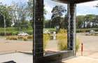 750 ft² Shop at Karen - Ngong Road - 6