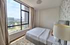 Furnished 3 Bed Apartment with En Suite at Brookside Drive - 18