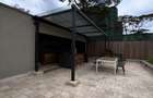5 Bed Villa with En Suite in Westlands Area - 9