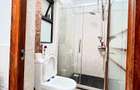 Serviced 1 Bed Apartment with En Suite at Dennis Pritt - 11