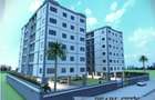 2 Bed Apartment with En Suite at Lakers Road - 3