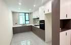 2 Bed Apartment with En Suite in Kileleshwa - 13