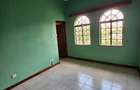 4 Bed Apartment with En Suite at Kilimani - 8