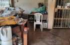 4 Bed Townhouse with En Suite at Muguga Green - 6